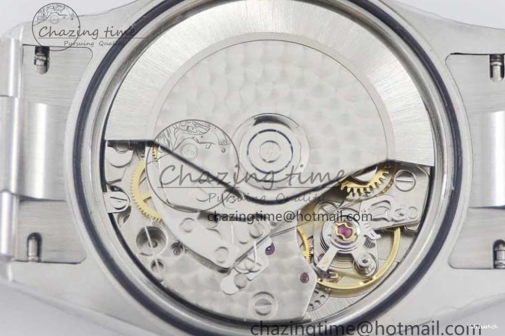 Edition Dial SS 116500 Daytona Best 904L Steel A7750 SS White Bracelet 1:1 TWF on 0108